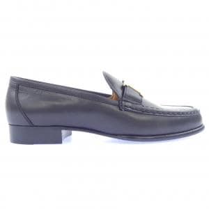 【ヴィンテージ】エルメス HERMES シューズ