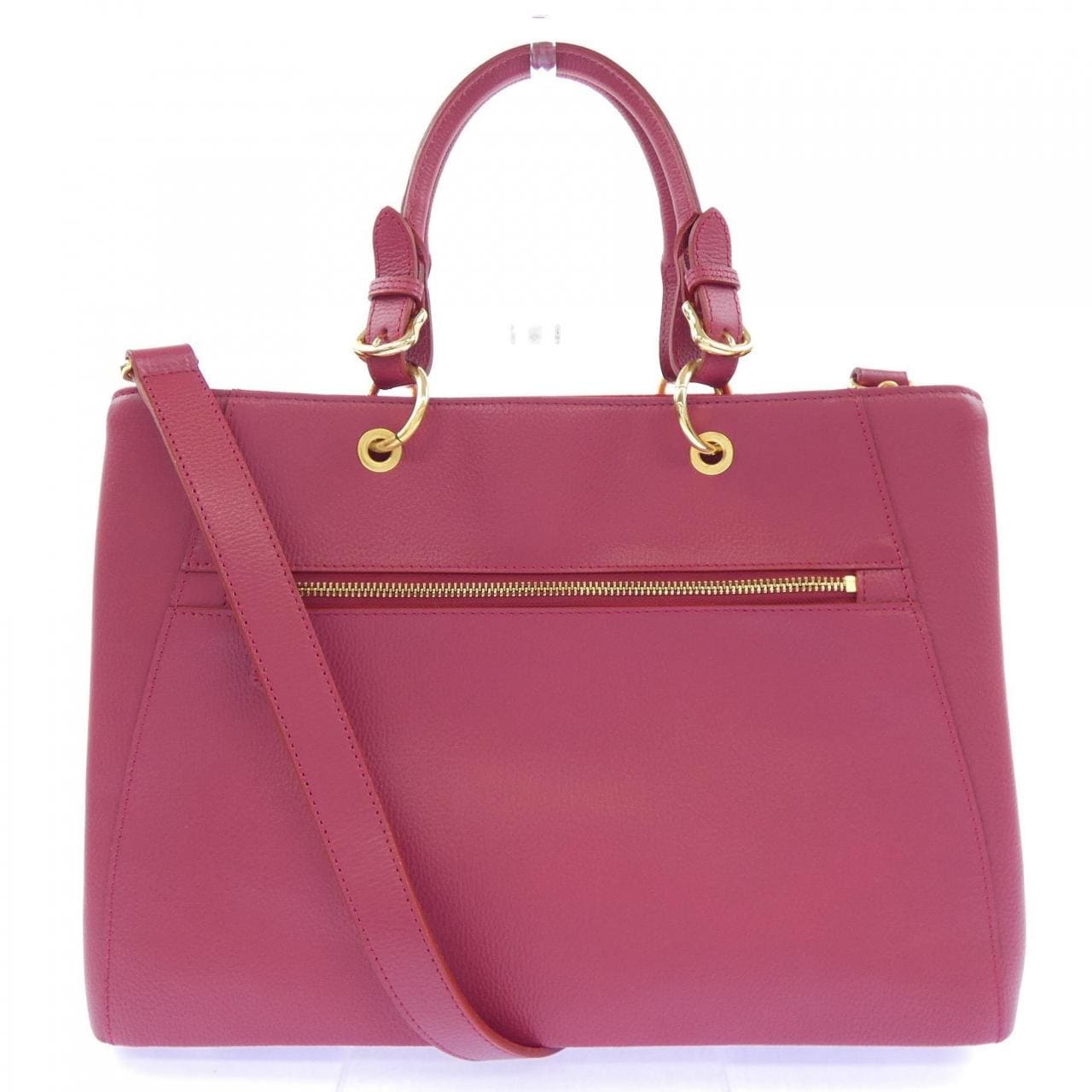サマンサタバサ Samantha Thavasa BAG