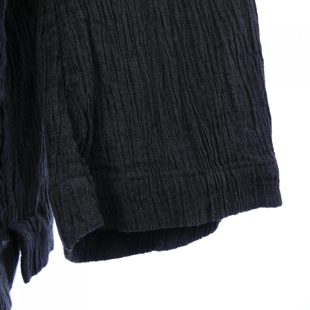 イッセイミヤケ ISSEY MIYAKE ME42FU588 ジャケット