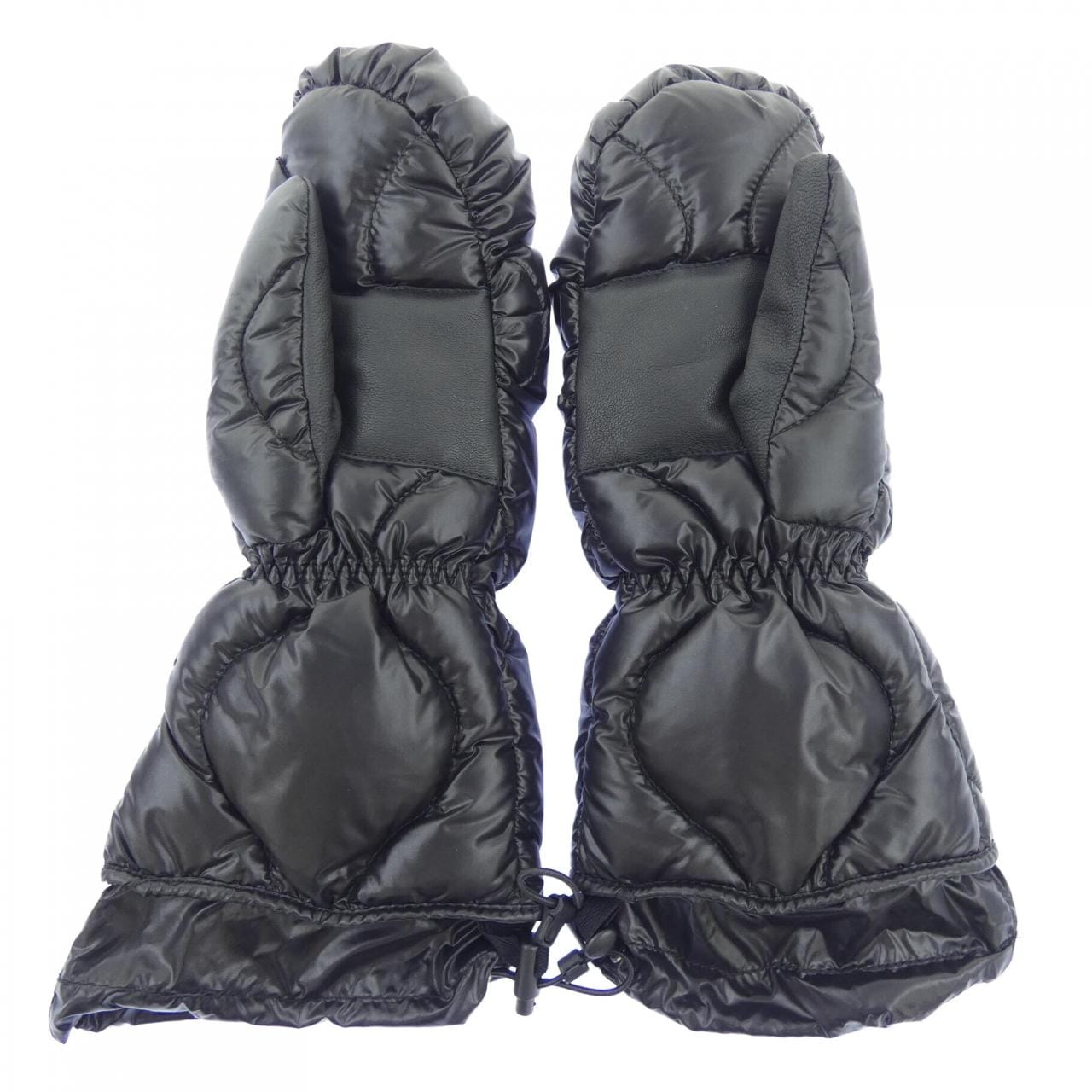 ミュウミュウ MIU MIU 5GG161 2DQI GLOVE