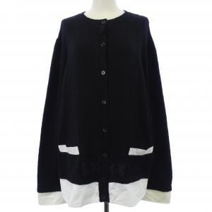 マルニ MARNI カーディガン