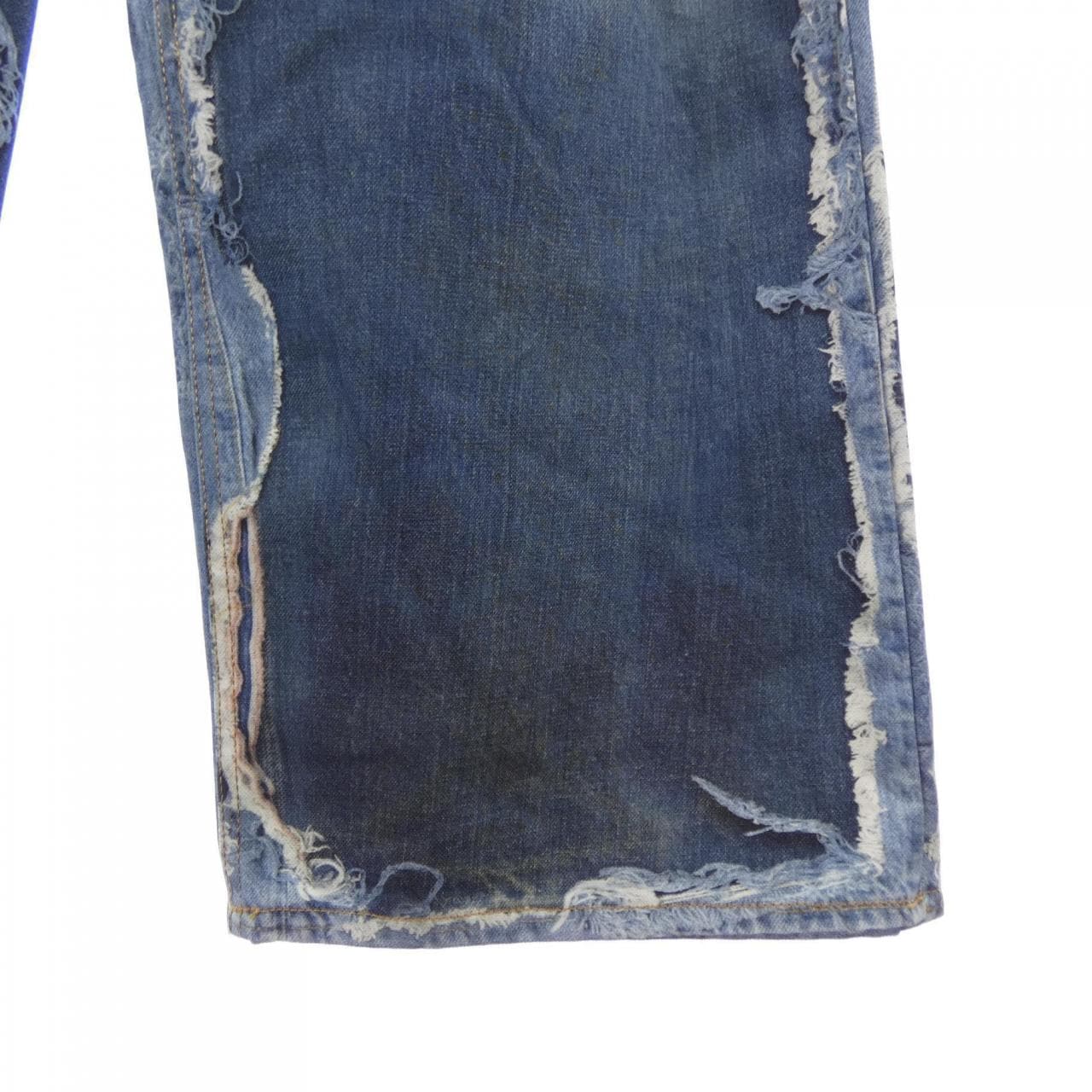 アクネストゥディオズ ACNE STUDIOS RW-UX-TROU000001 ジーンズ