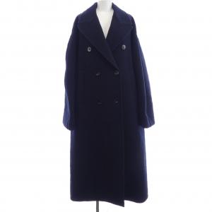 ジルサンダー JIL SANDER JSWN126285 コート