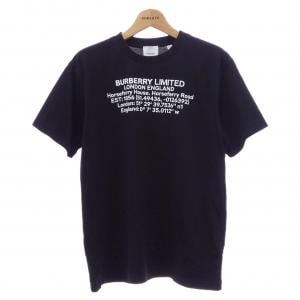 バーバリー BURBERRY 8024628 Tシャツ