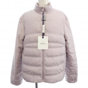 モンクレール MONCLER CAYO ダウンジャケット