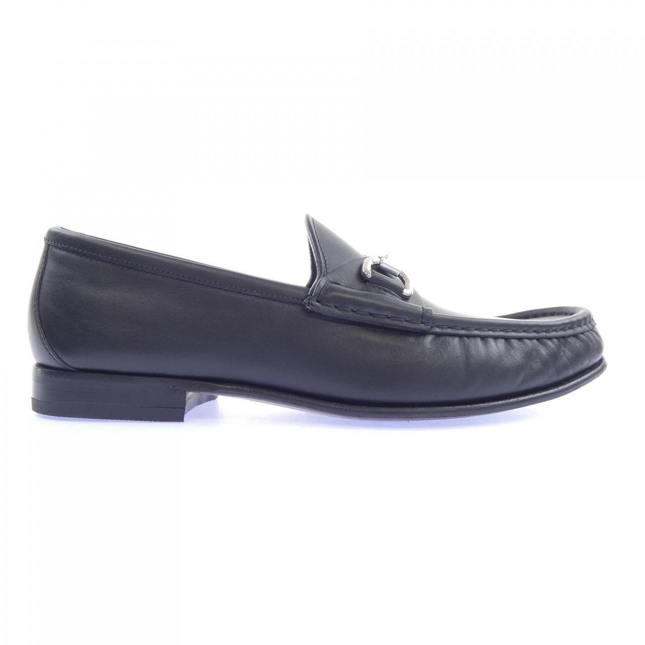 グッチ GUCCI 367762 シューズ