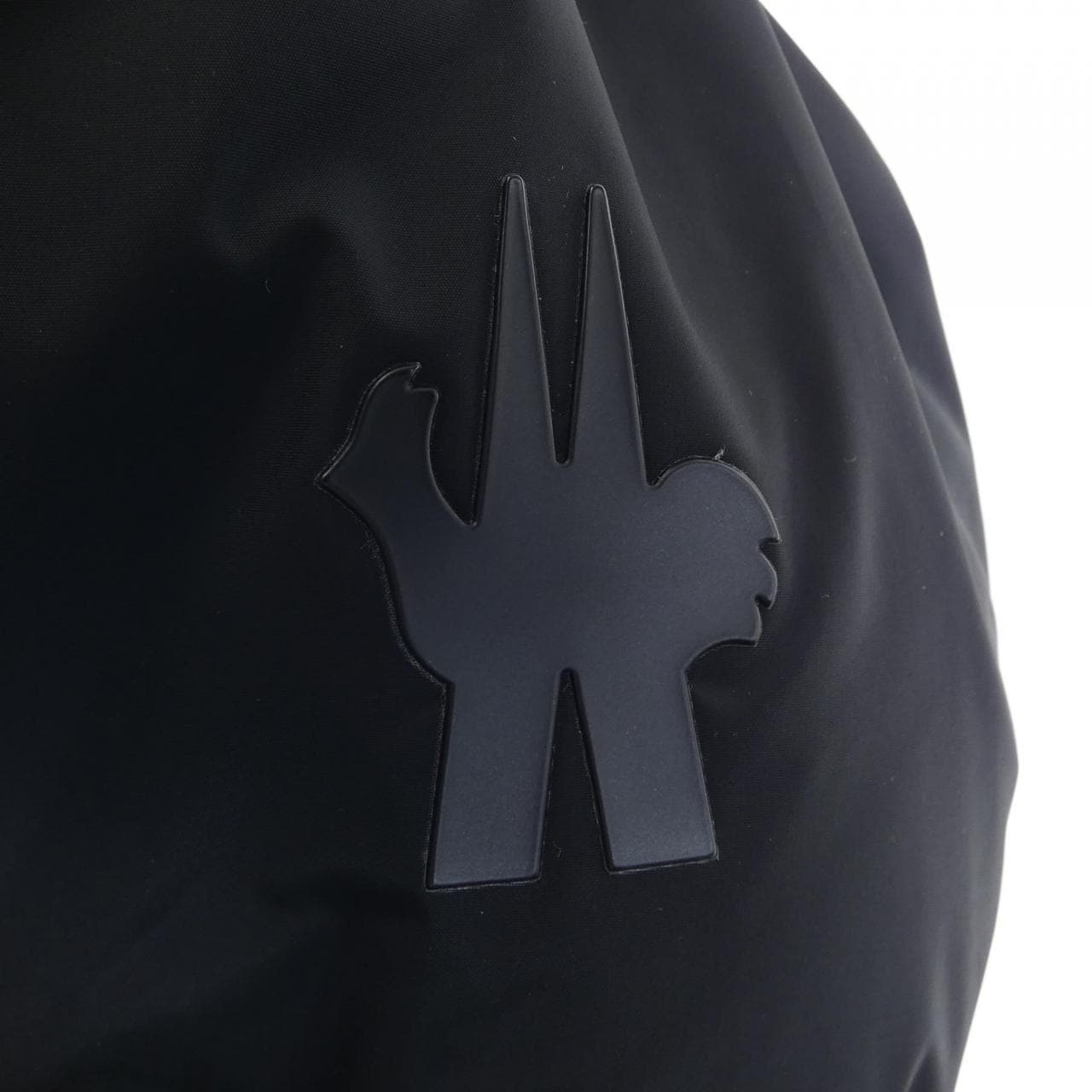 モンクレールグルノーブル MONCLER GRENOBLE MAZOD ダウンジャケット