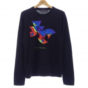 ルイヴィトン LOUIS VUITTON HKN18WZSA トップス
