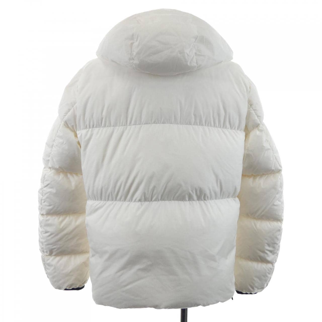 モンクレール MONCLER MONTCLA ダウンジャケット