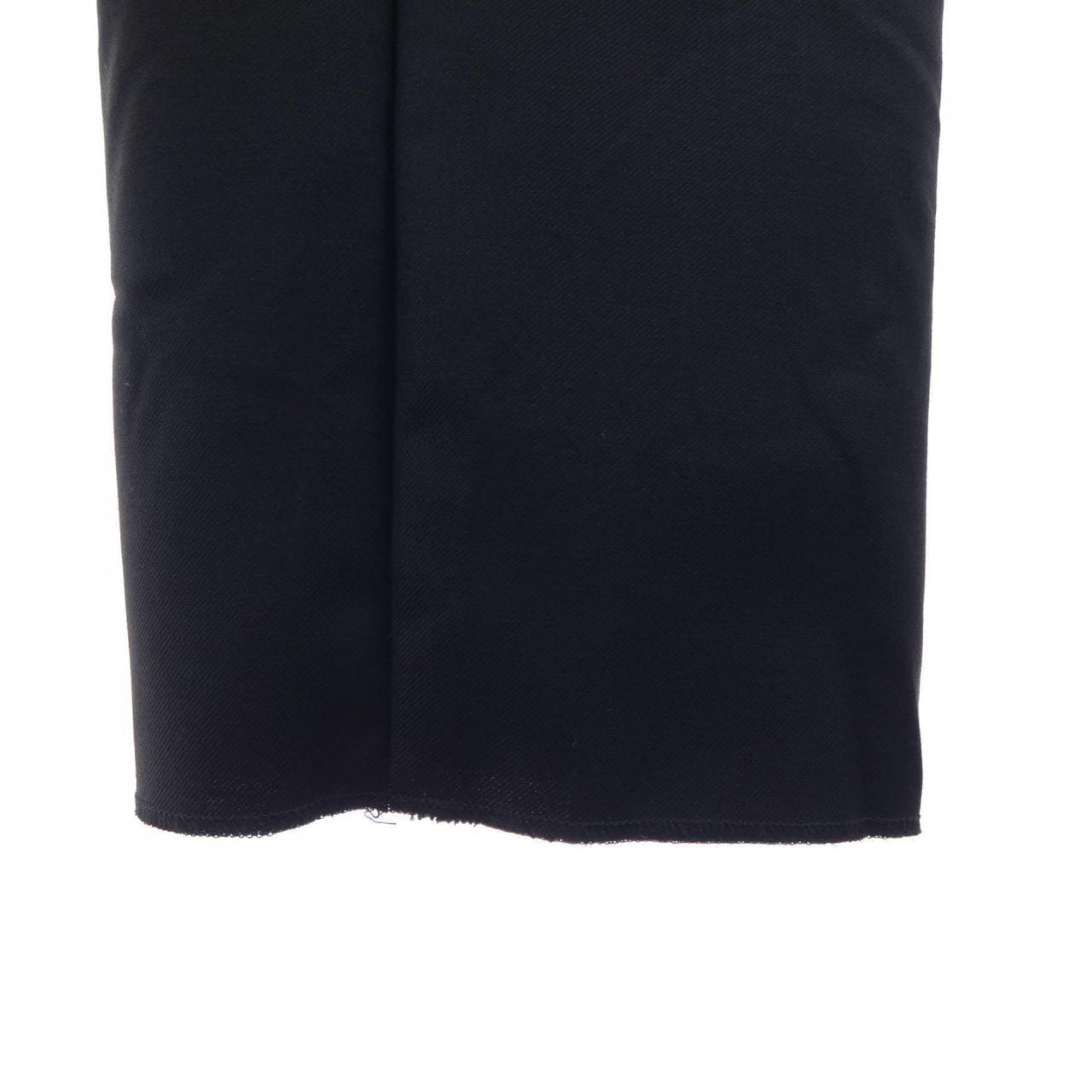 ディオール DIOR 013C102A3226 パンツ
