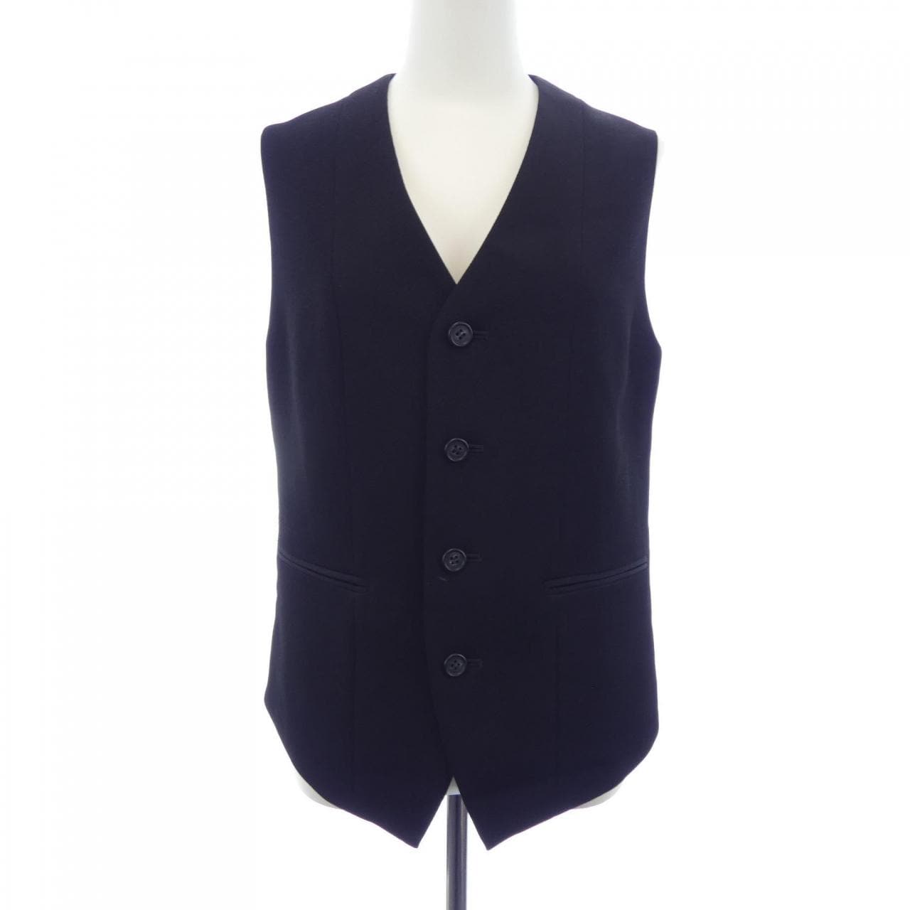 シンメ SINME SS14-05 ベスト