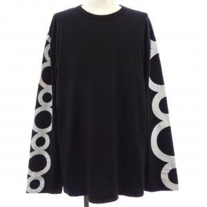 コムデギャルソン COMME des GARCONS KT-T004 Tシャツ