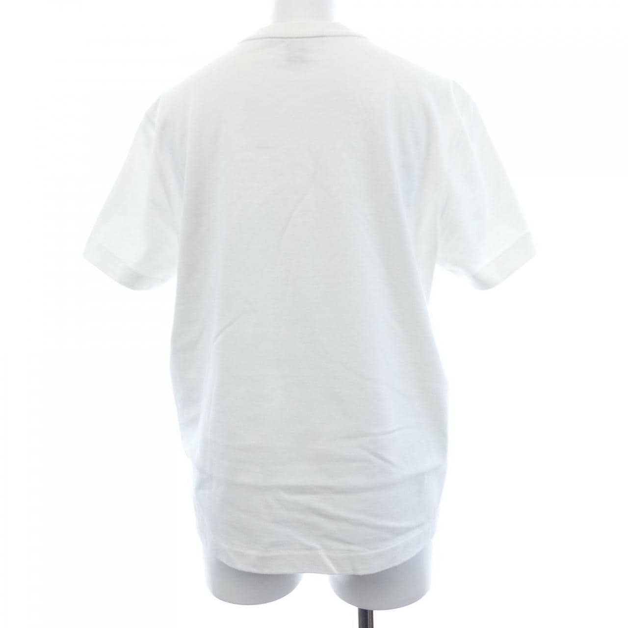 ルイヴィトン LOUIS VUITTON シグネチャー エンブロイダリーTシャツ FVTB01API Tシャツ