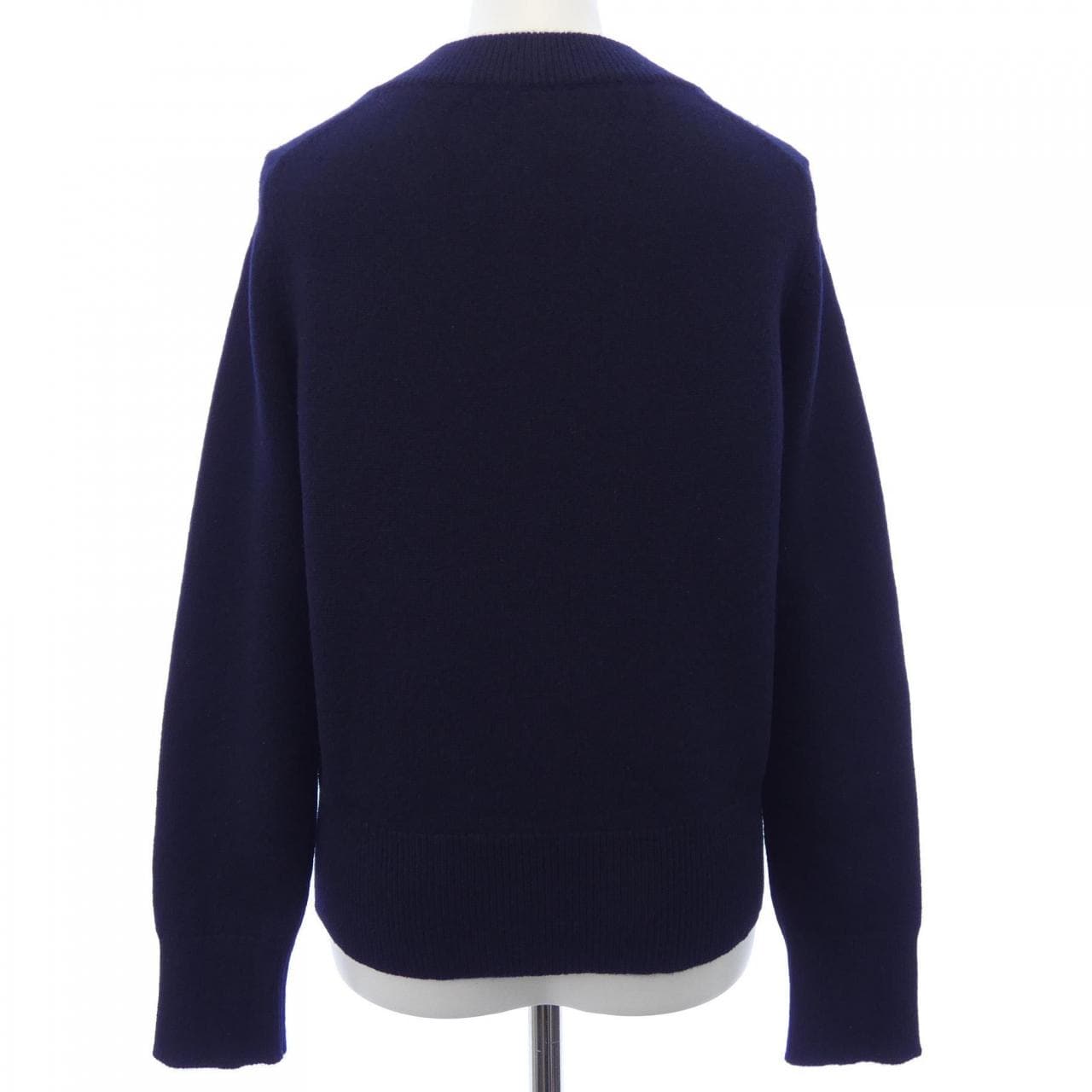 エルメス HERMES *86-7703 ニット