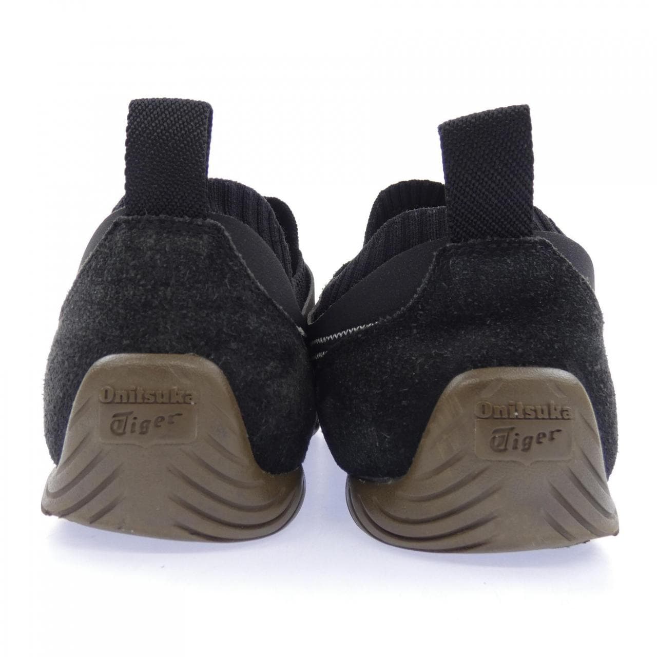 オニツカ タイガー ONITSUKA TIGER スニーカー