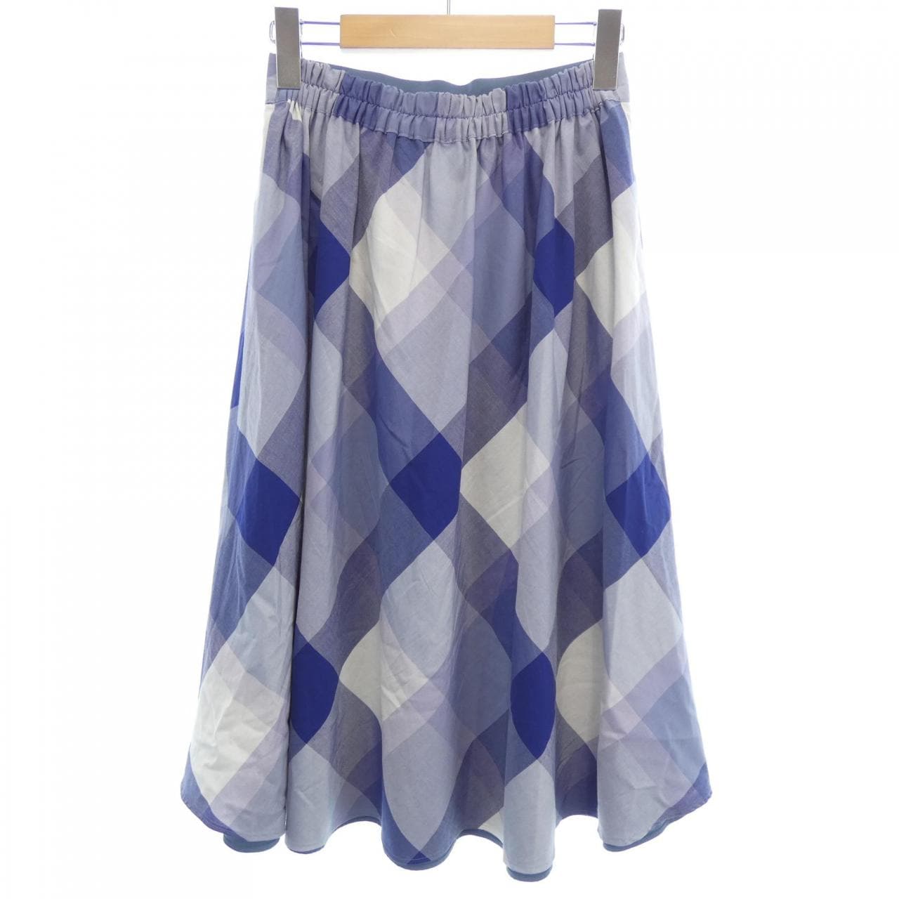 BLUE LABEL CRESTBRID Skirt