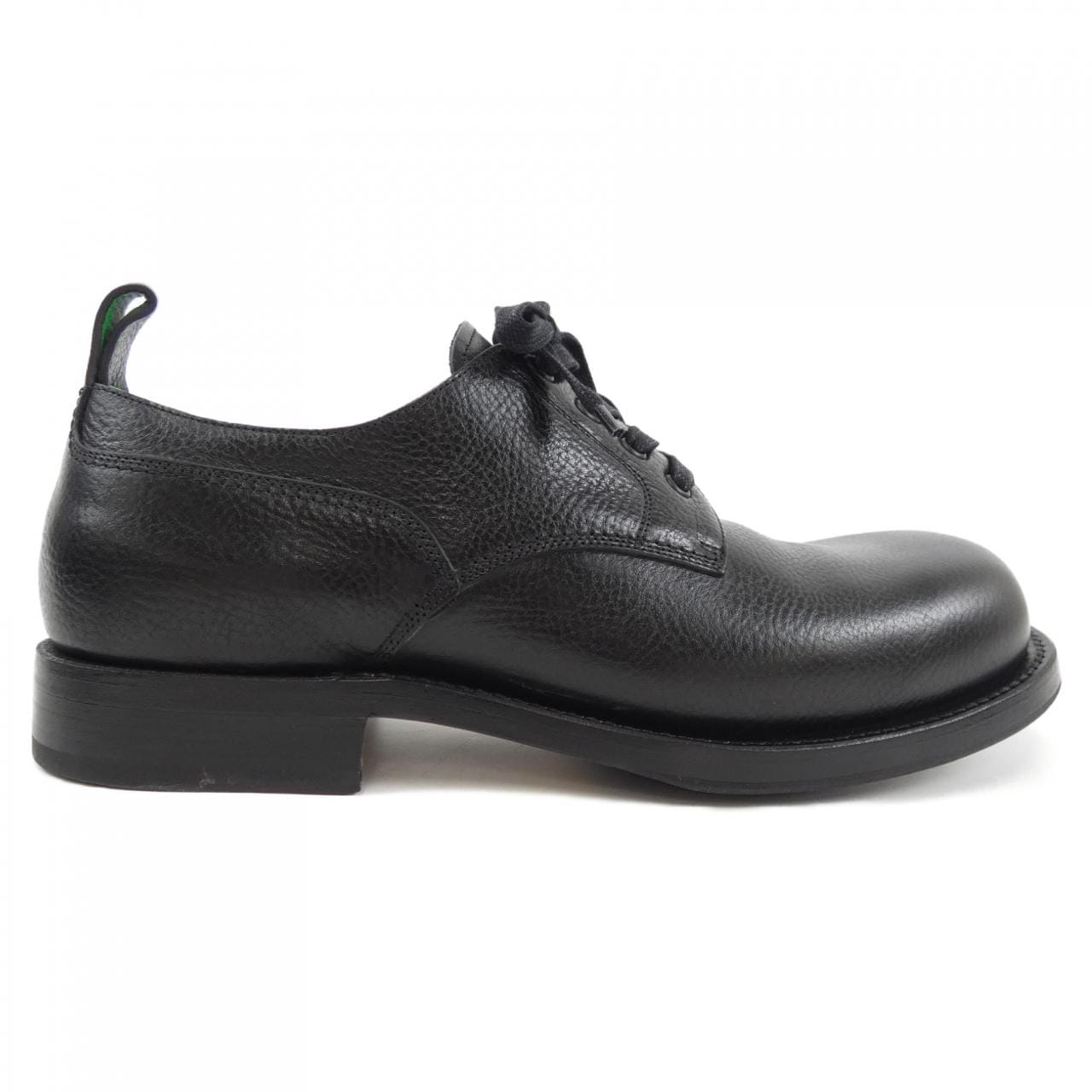 BOTTEGA VENETA VENETA dress shoes