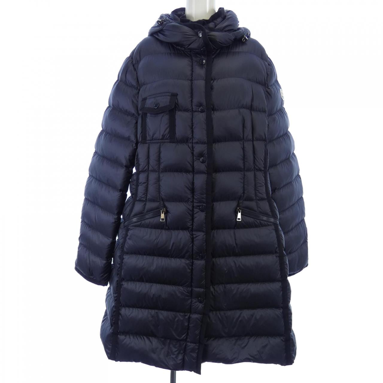 モンクレール MONCLER ダウンコート