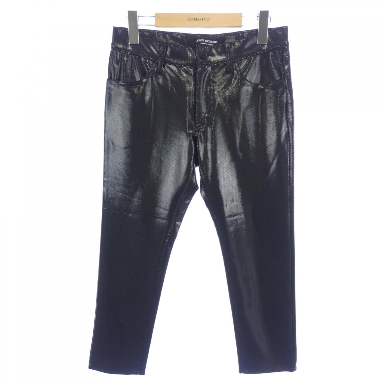 Junya Watanabe JUNYA WATANABE Pants