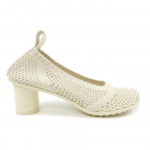 ボッテガヴェネタ BOTTEGA VENETA シューズ