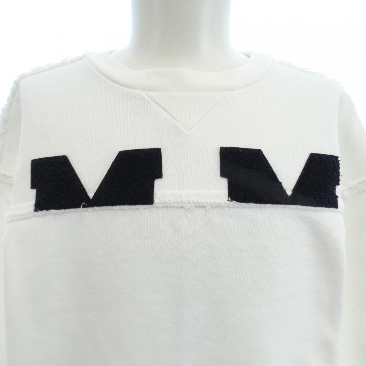 メゾンマルジェラ Maison Margiela スウェット