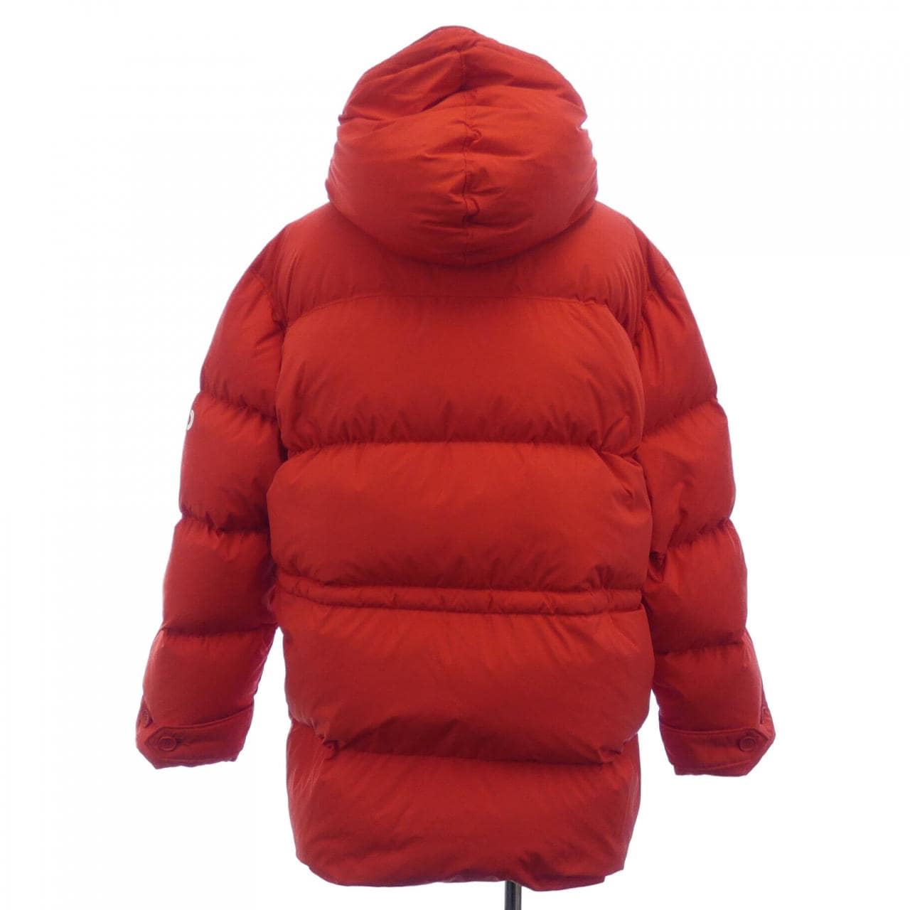 ケンゾー KENZO ダウンジャケット