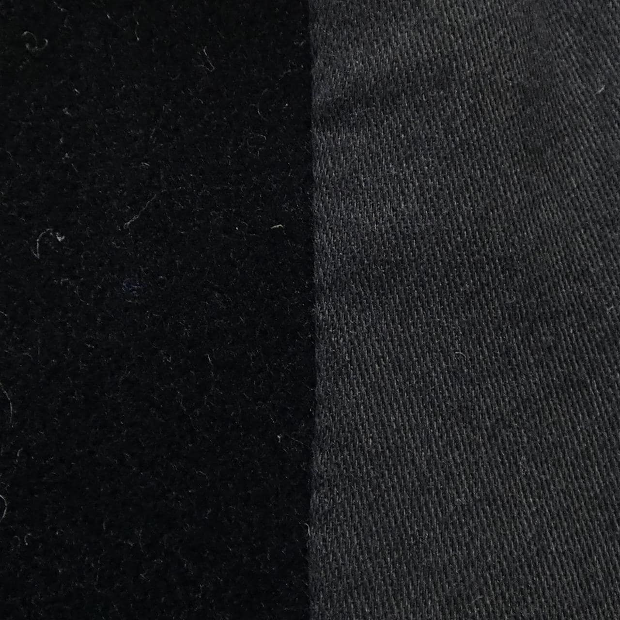 YOYOHJI YAMAMOTO POUR马甲