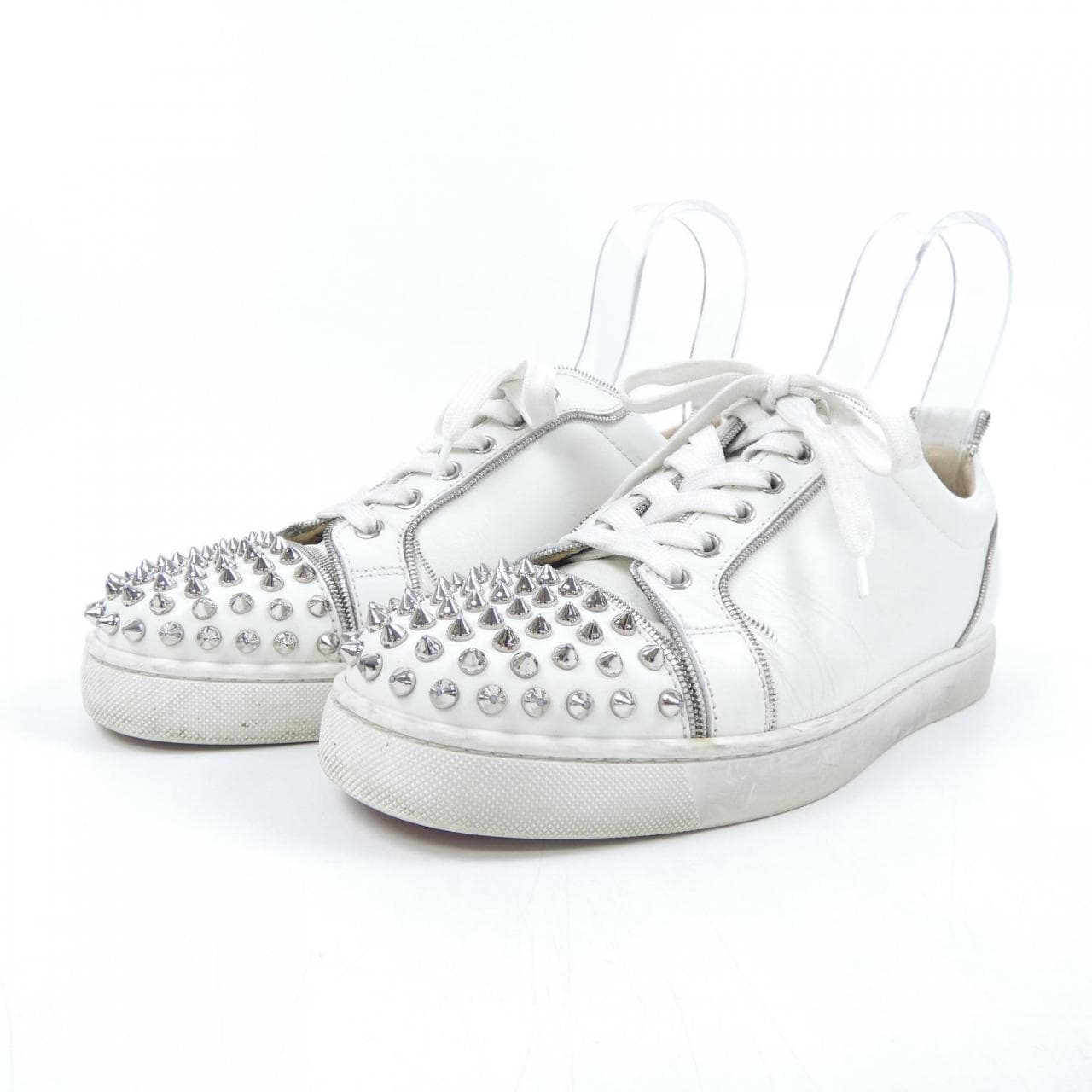 クリスチャンルブタン CHRISTIAN LOUBOUTIN シューズ