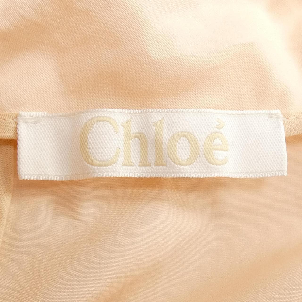 クロエ Chloe ワンピース