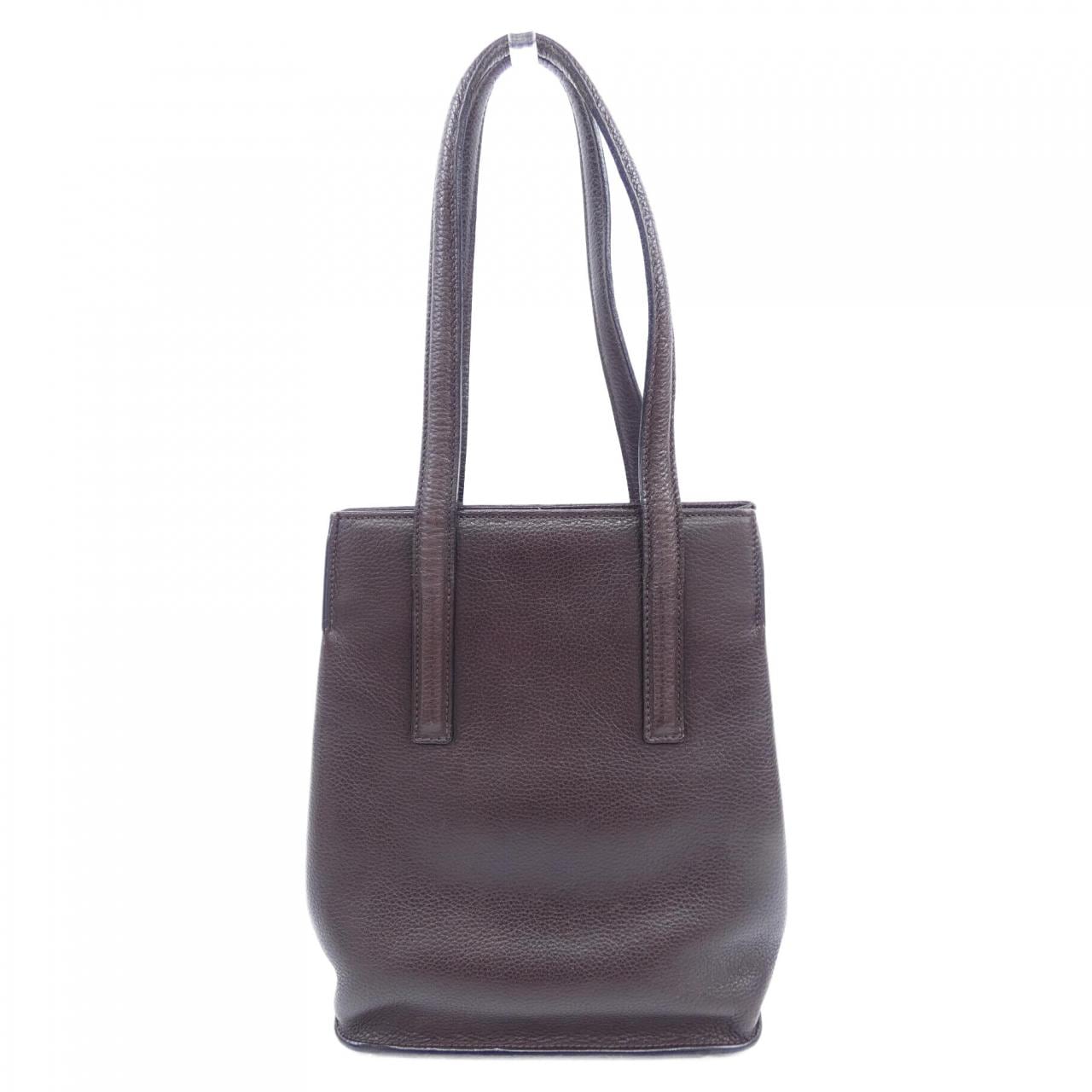 ヒロフ HIROFU BAG
