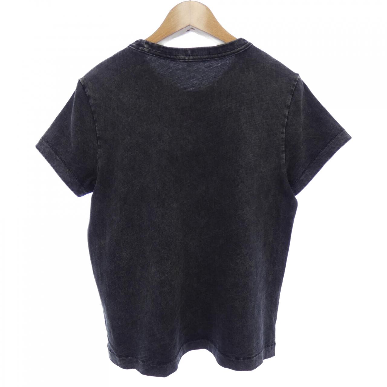 コメ兵|アレキサンダーワン ALEXANDER WANG Tシャツ|ALEXANDER コメ兵|アレキサンダーワン ALEXANDER WANG Tシャツ|ALEXANDER