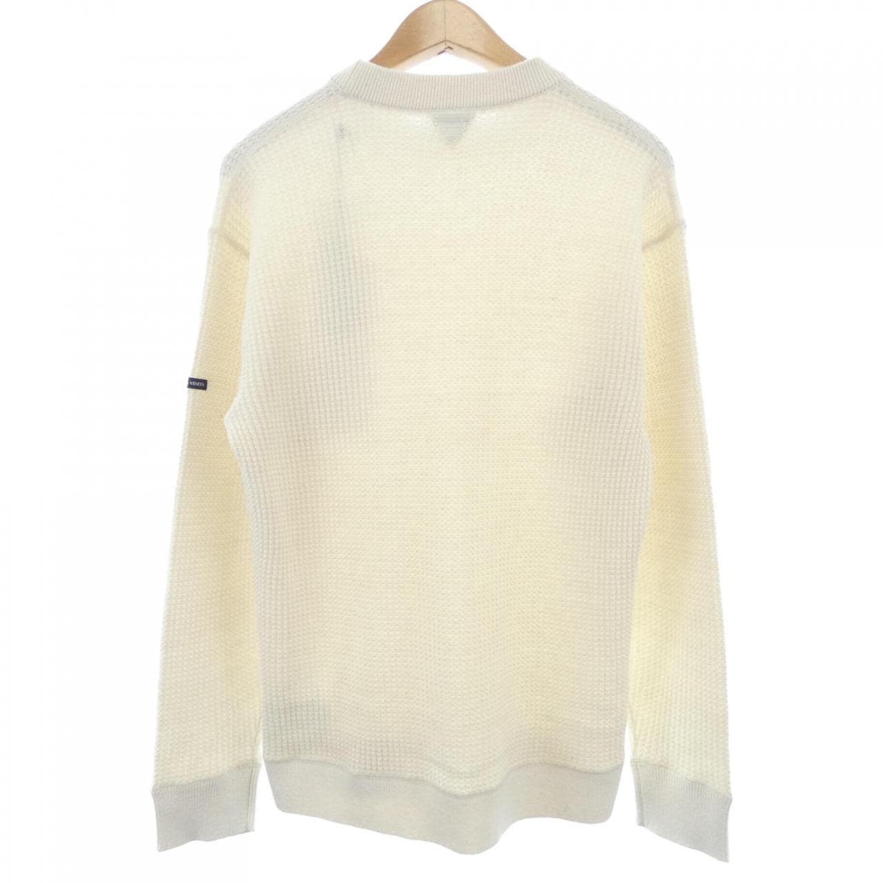 ボッテガヴェネタ BOTTEGA VENETA トップス