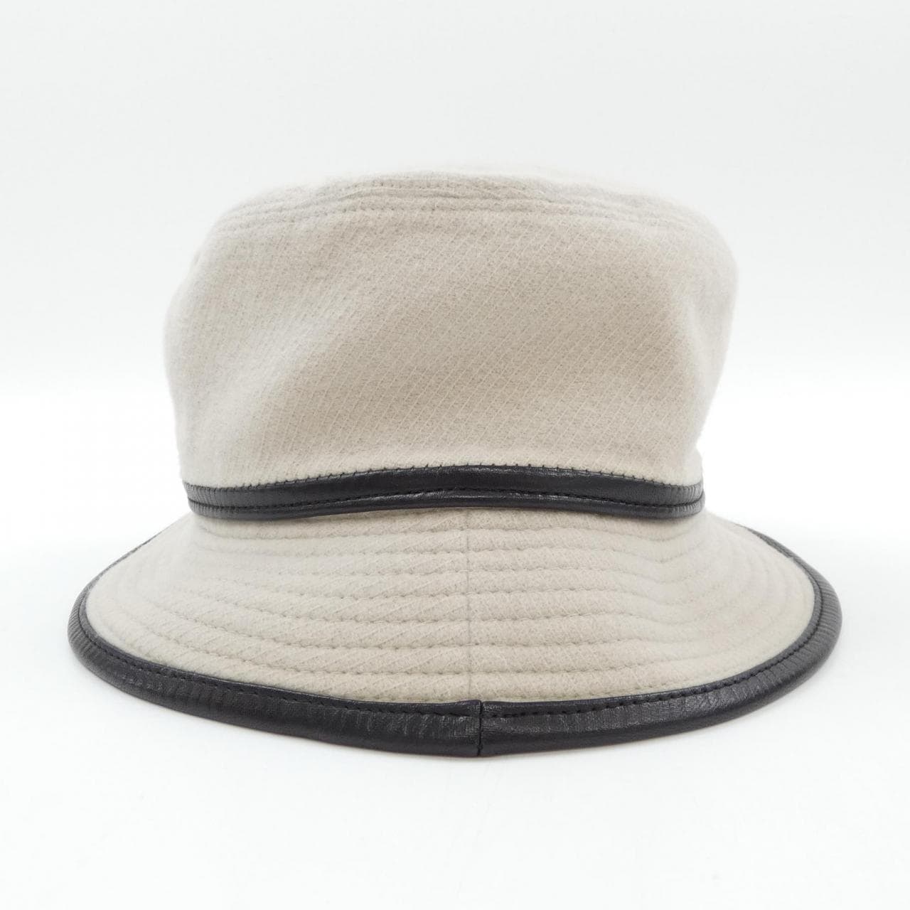 エルメス HERMES ハット
