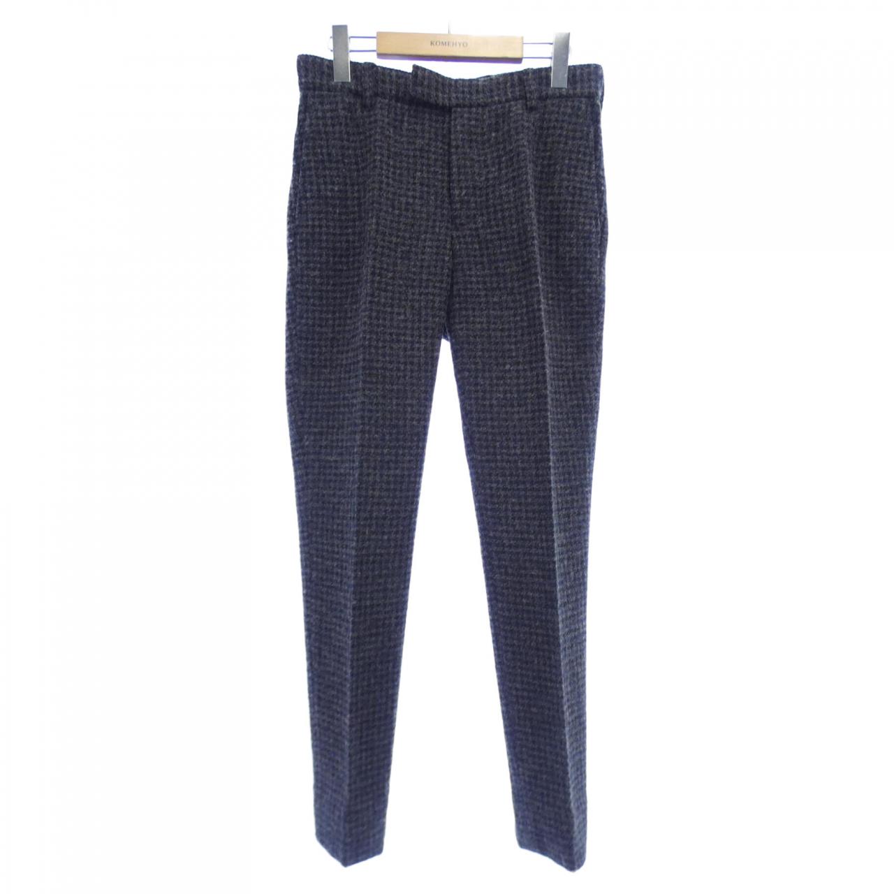Sakai SACAI pants