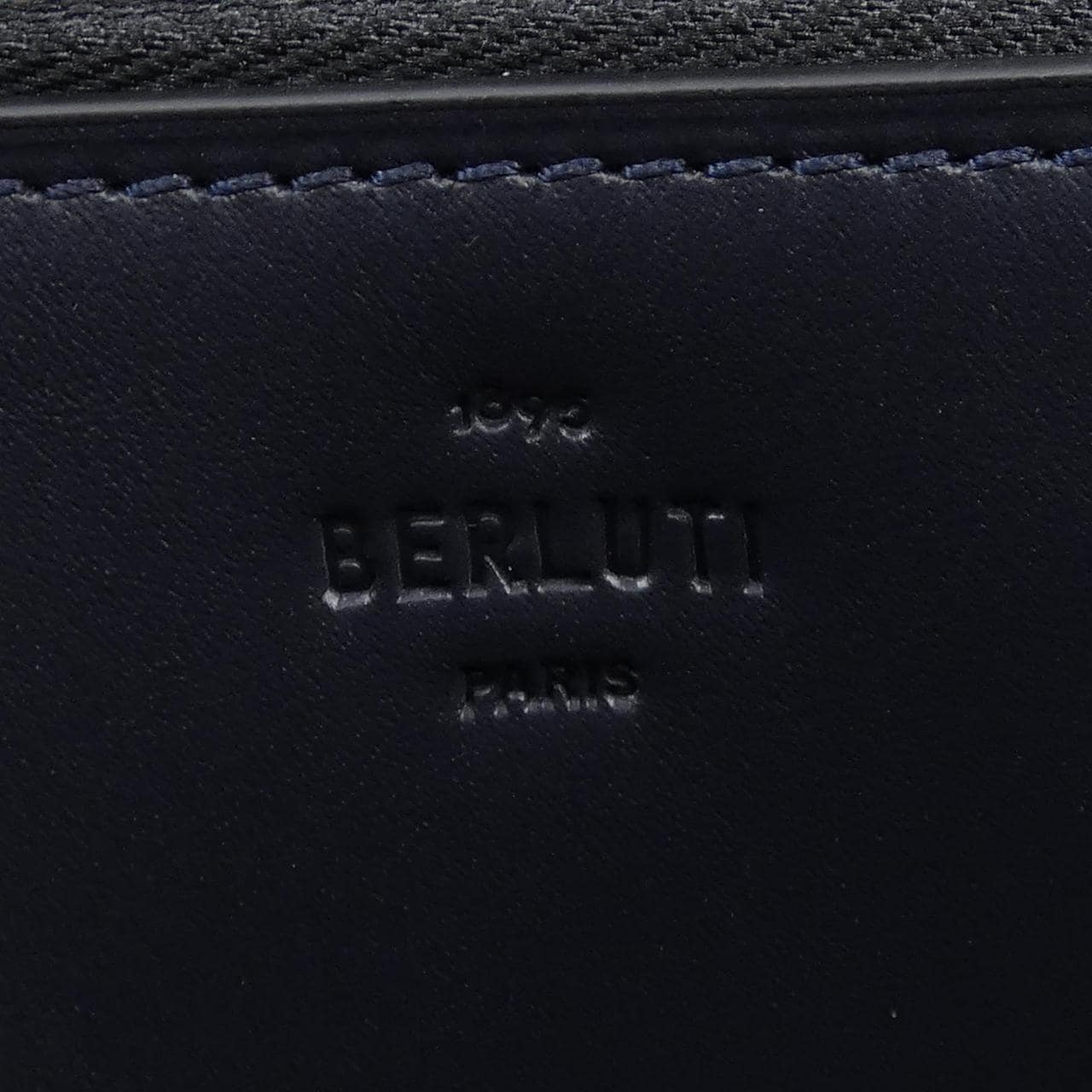 ベルルッティ Berluti WALLET