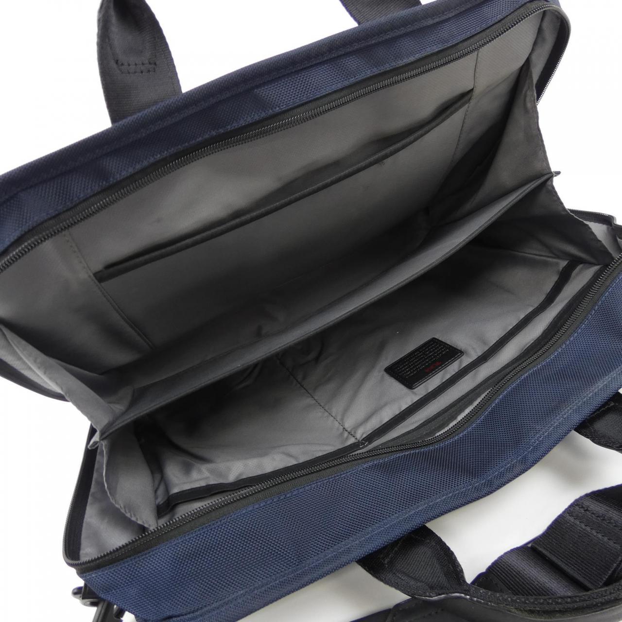 图美TUMI BAG