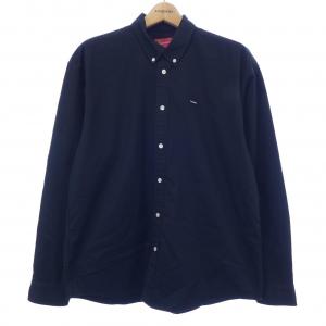シュプリーム SUPREME シャツ
