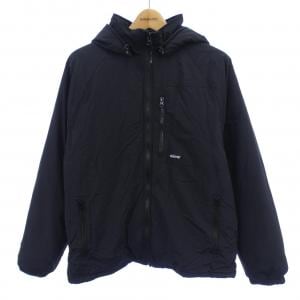 ステューシー STUSSY ブルゾン