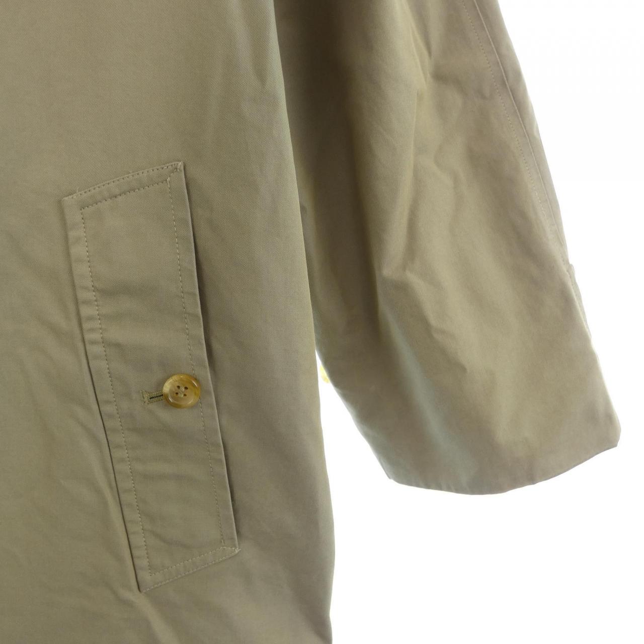 [vintage] BURBERRY Coat