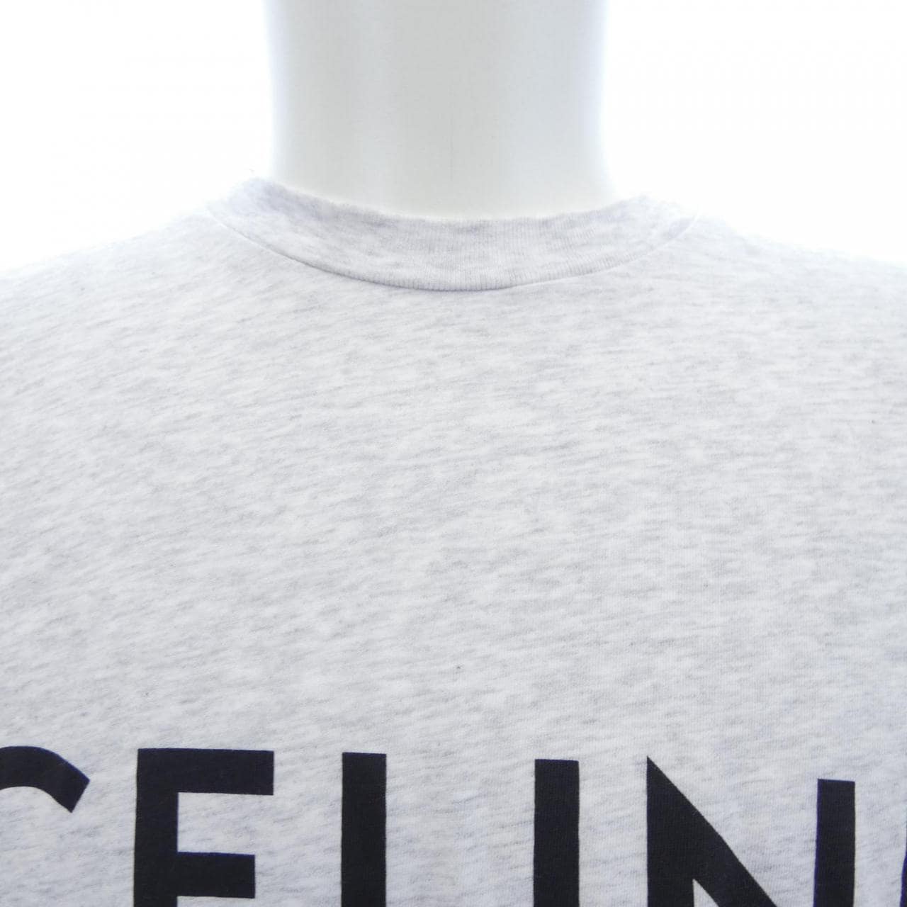 セリーヌ CELINE Tシャツ