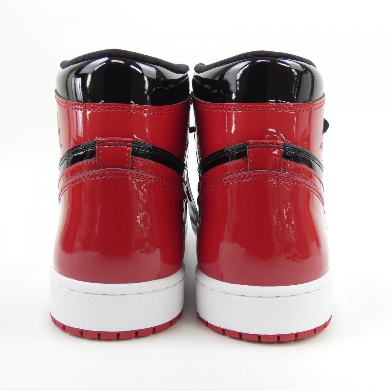 ナイキ ジョーダン NIKE JORDAN スニーカー