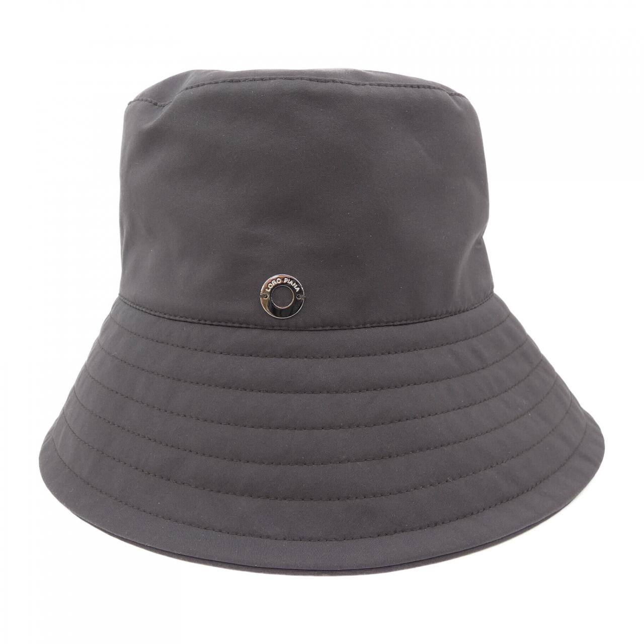 Loro Loro Piana hat