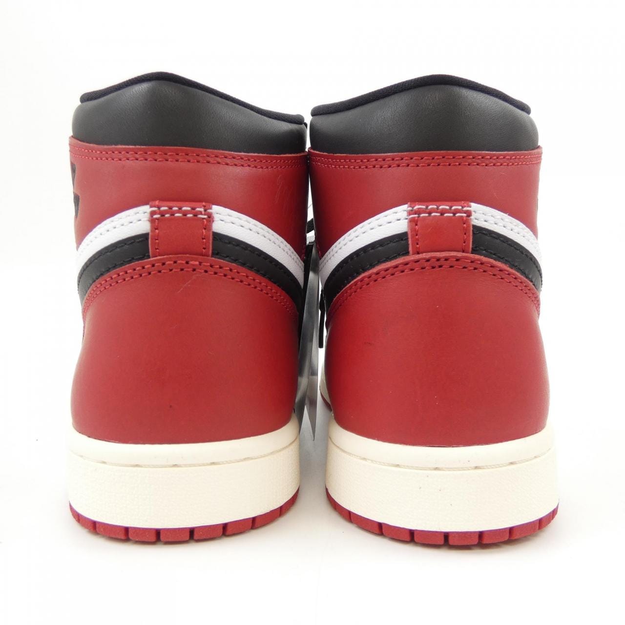 ナイキ NIKE スニーカー