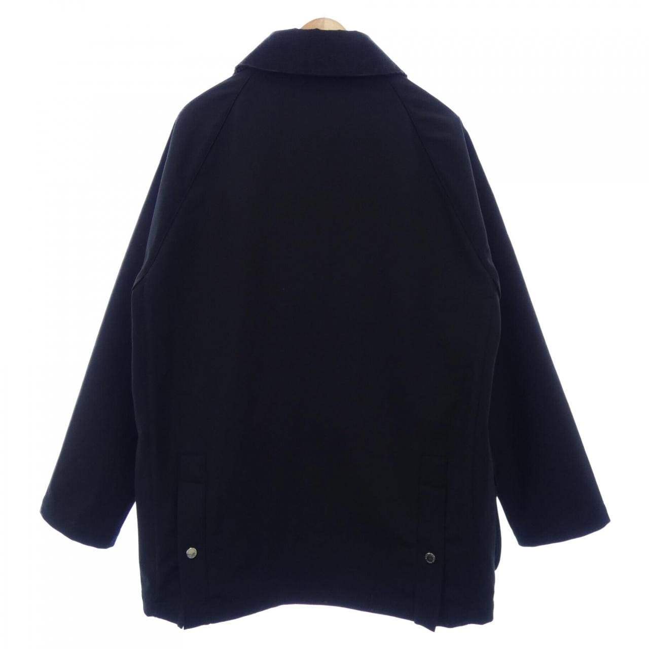 マッキントッシュロンドン MACKINTOSH LONDON コート