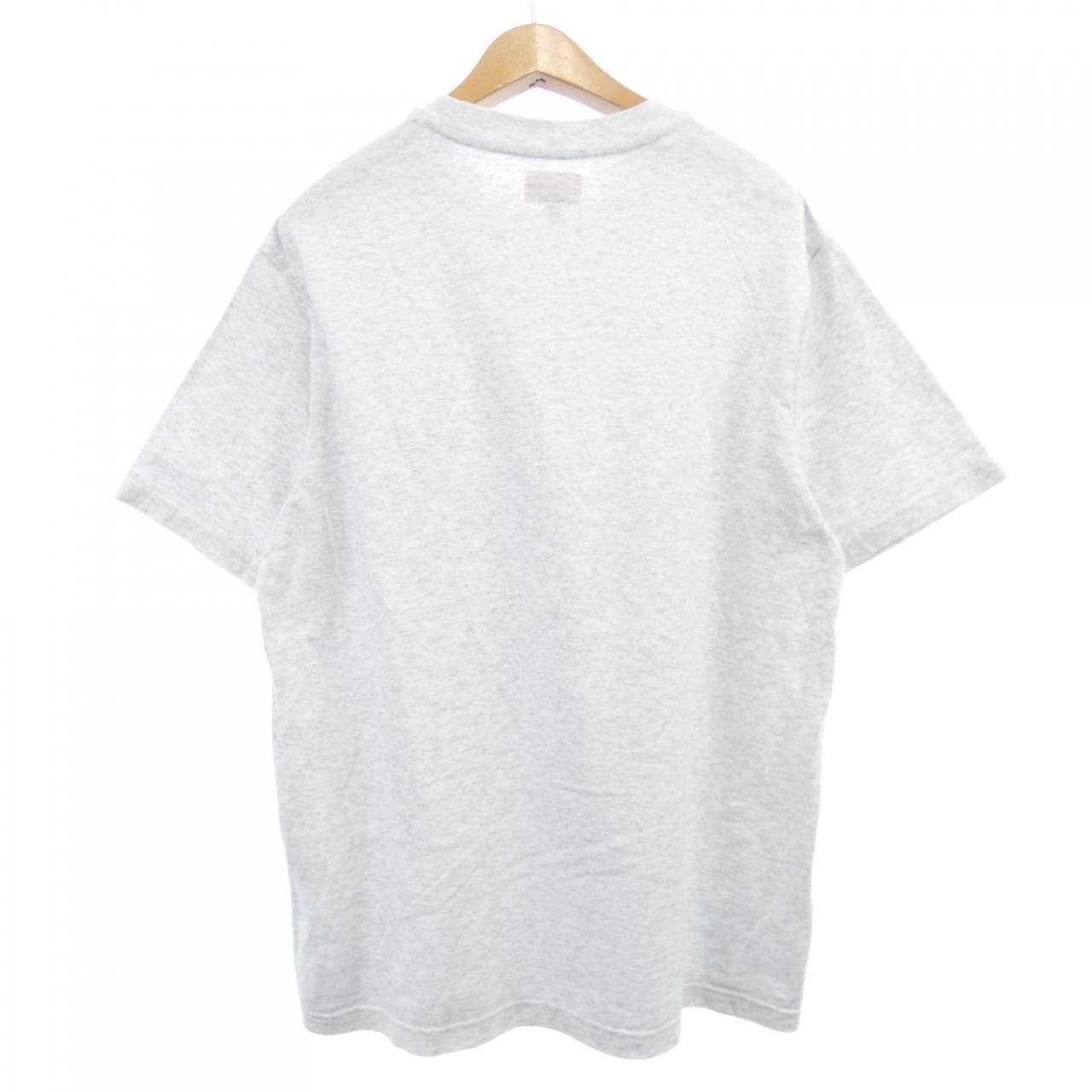 シュプリーム SUPREME Small Box Tee Tシャツ