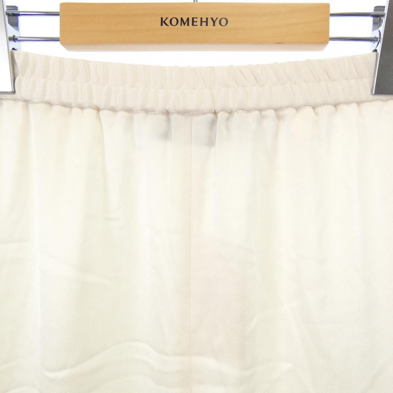 エディション EDITION 34-05-44-05009 スカート