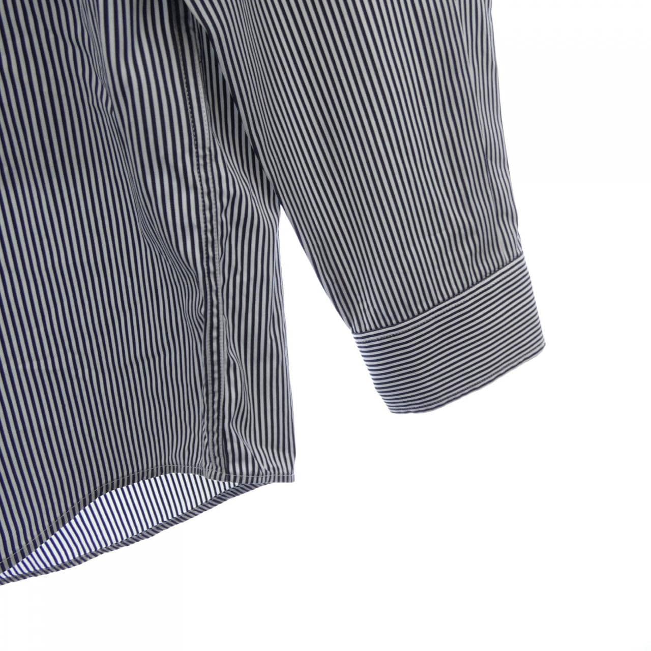 ジバンシー GIVENCHY BM60H0123T シャツ