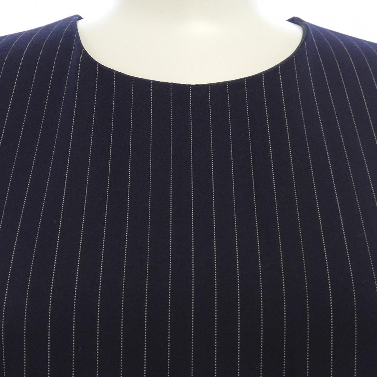マックスマーラ Max Mara ワンピース