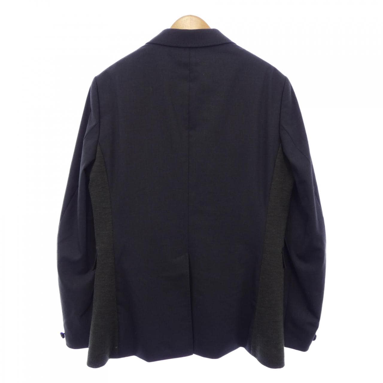 Jリンドバーグ J.LINDEBERG ジャケット