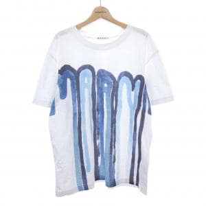 マルニ MARNI THJE0266P1 Tシャツ